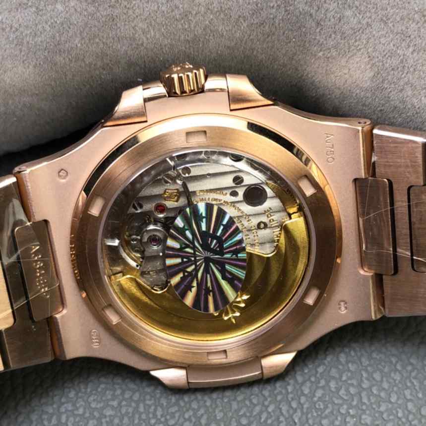 ppf鹦鹉螺复刻-细节图9