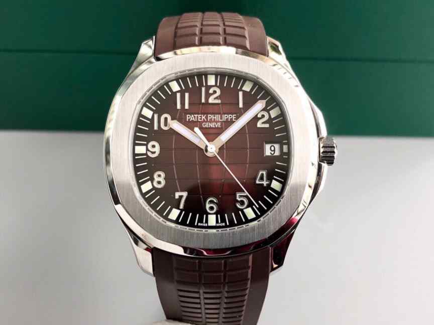 复刻PP手雷哪家好-细节图1