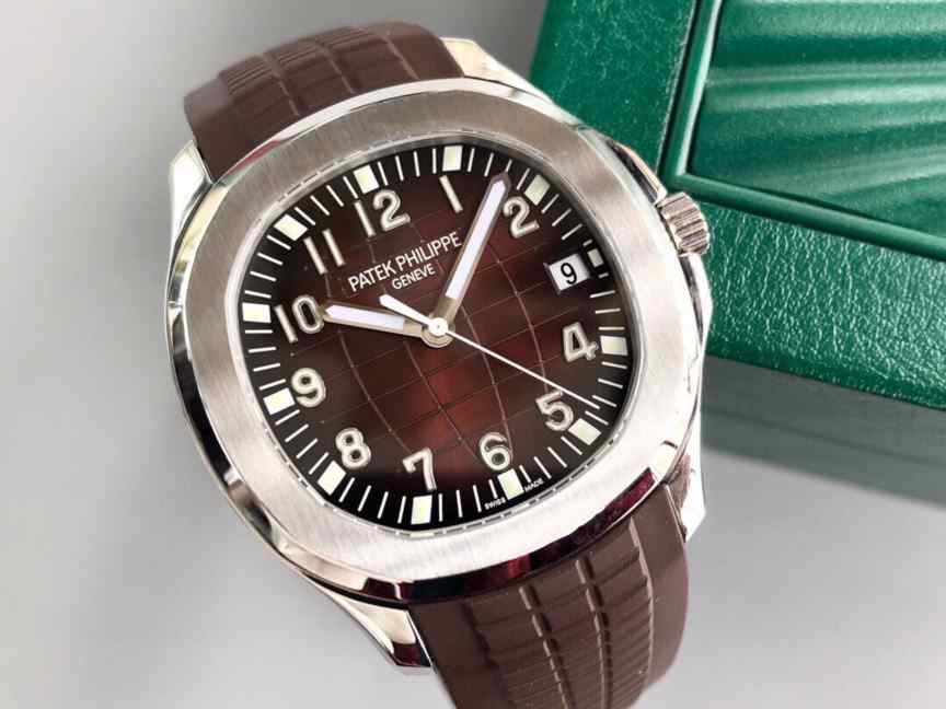 复刻PP手雷哪家好-细节图2