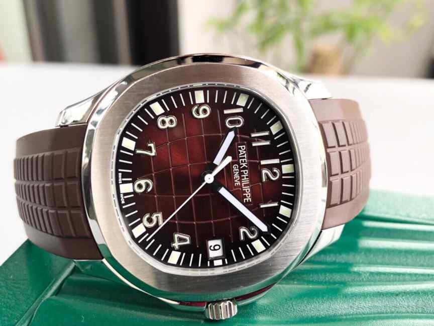 复刻PP手雷哪家好-细节图3