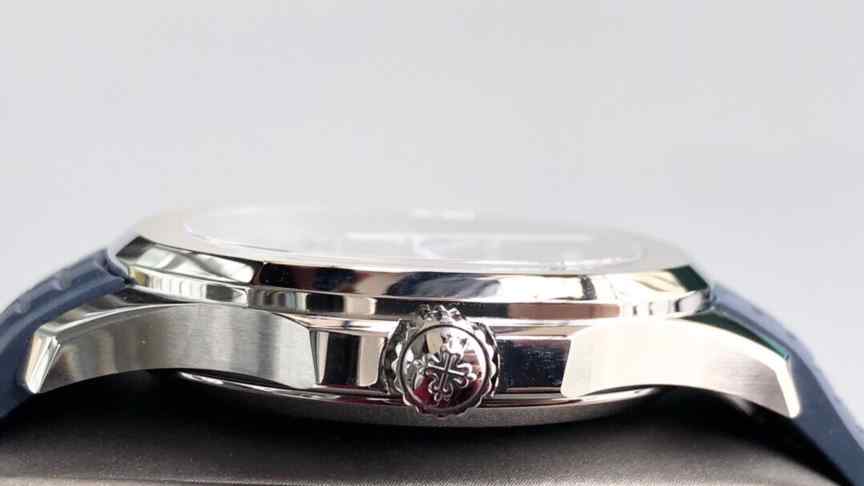 复刻PP手雷哪家好-细节图5