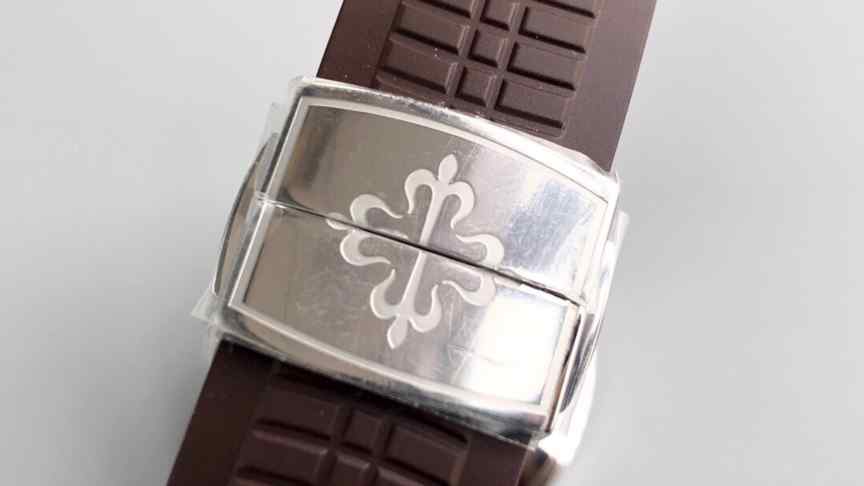 复刻PP手雷哪家好-细节图7