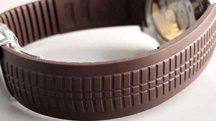 复刻PP手雷哪家好-细节图8