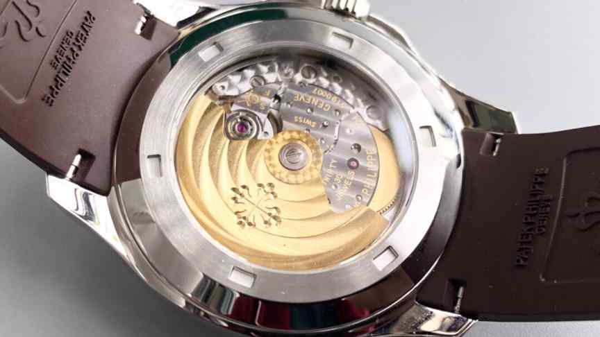 复刻PP手雷哪家好-细节图9