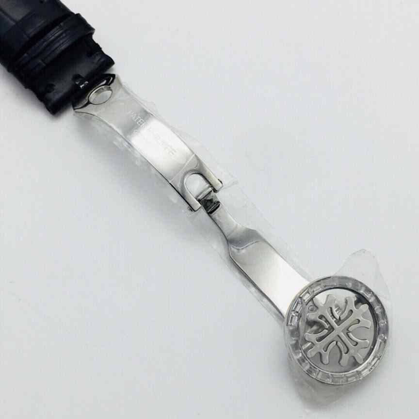 n厂复刻百达翡丽星空-细节图8