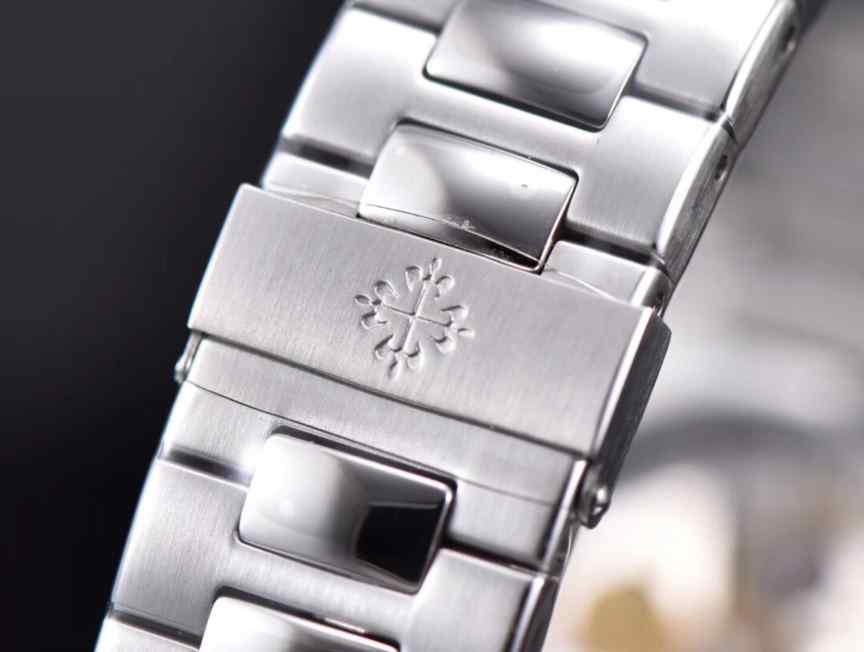 pp表鹦鹉螺陀飞轮表-细节图9