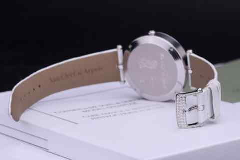 梵克雅宝深圳复刻-细节图5