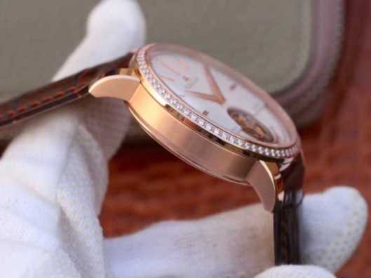 积家复刻表r8-细节图5