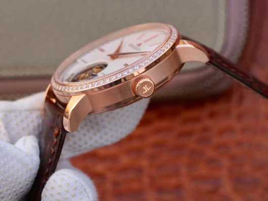 积家复刻表r8-细节图6