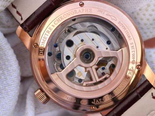 积家复刻表r8-细节图7