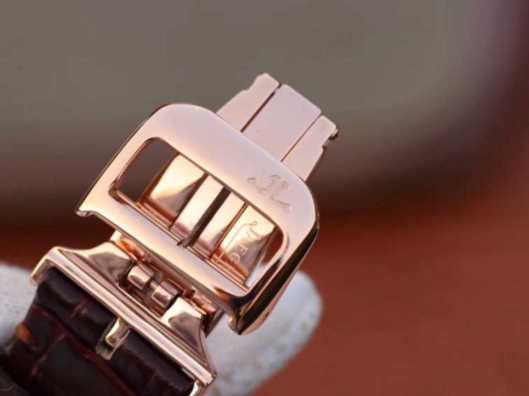 积家复刻表r8-细节图9