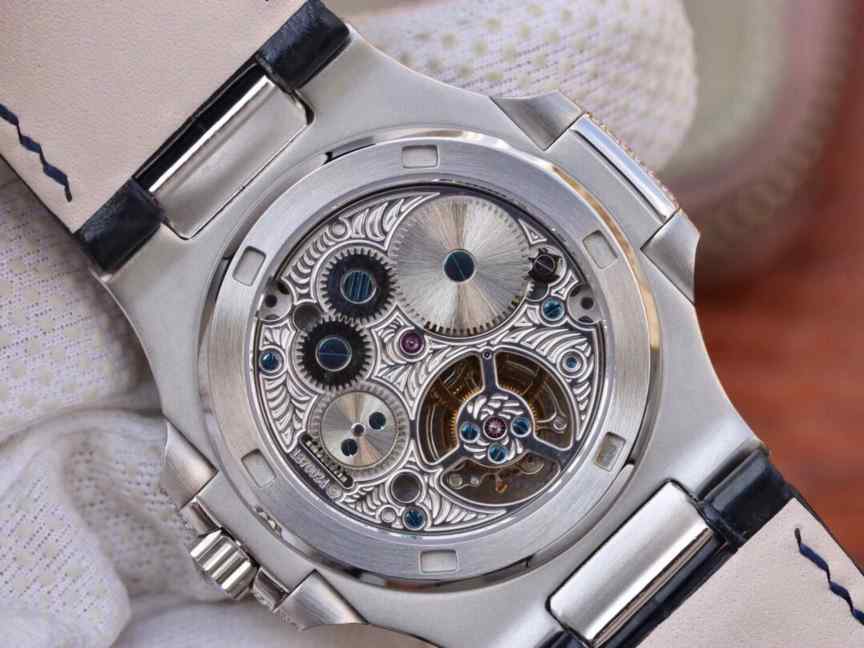 R8厂满天星鹦鹉螺-细节图7