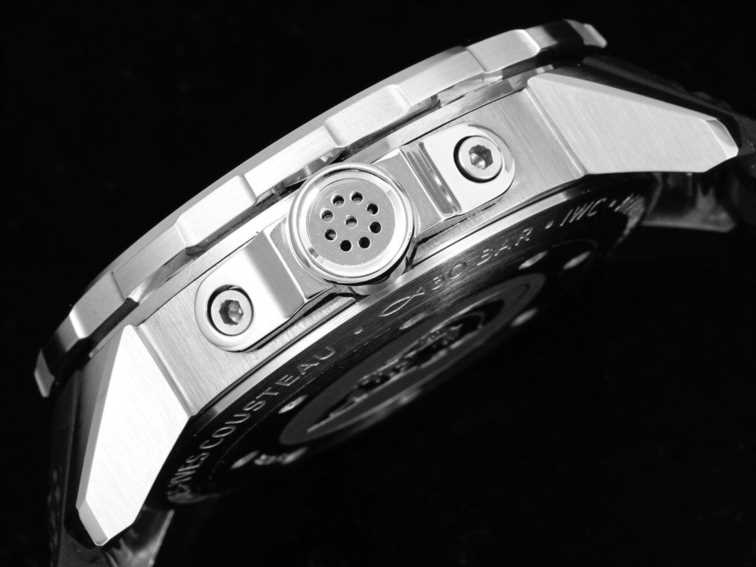 万国 潜水表 复刻-细节图7