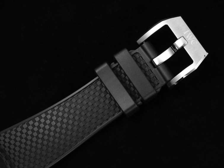 万国 潜水表 复刻-细节图9