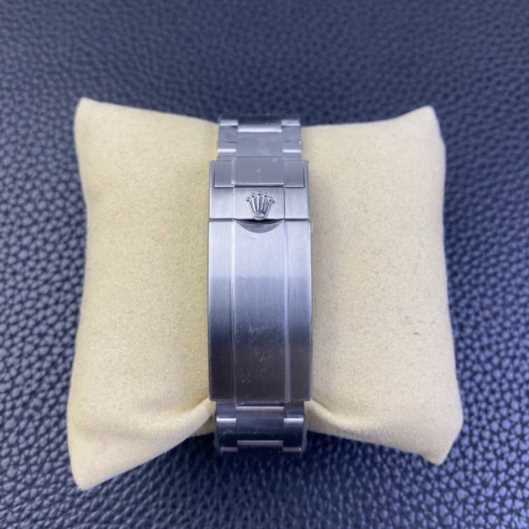 广东劳力士仿货-细节图9