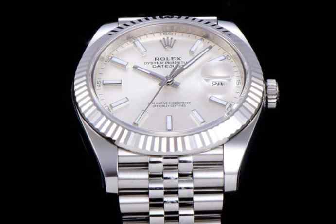 最近复刻日志-细节图2