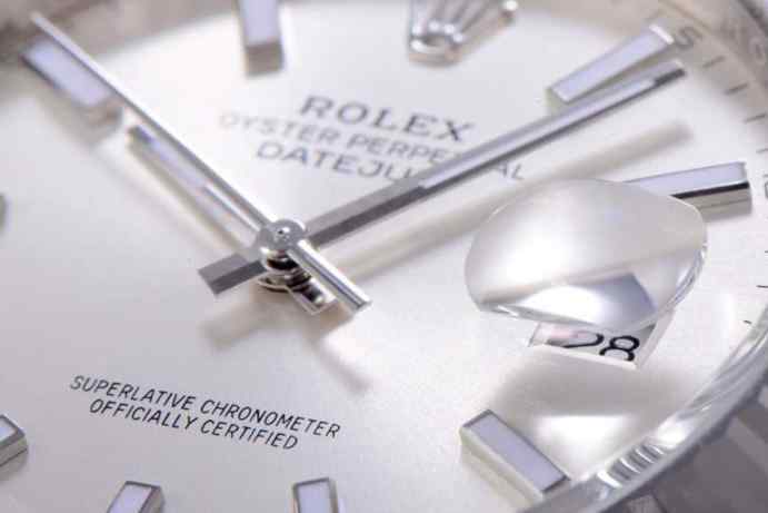 最近复刻日志-细节图4