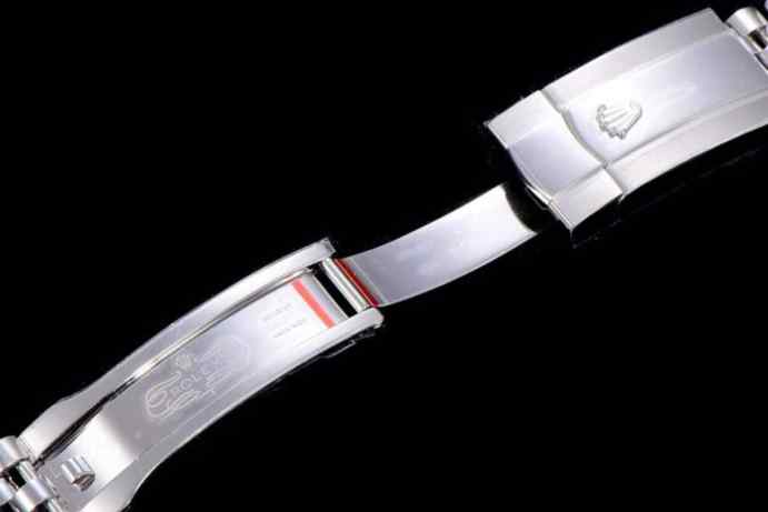 最近复刻日志-细节图9