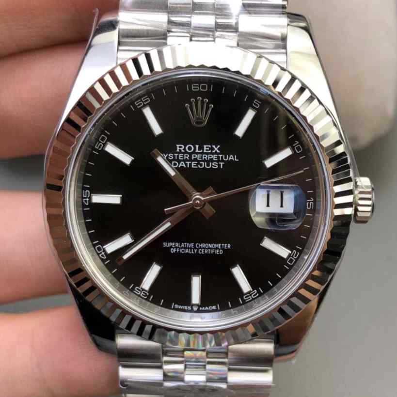 ar 36黑日志_AR厂_价格_多少钱_高仿_男款