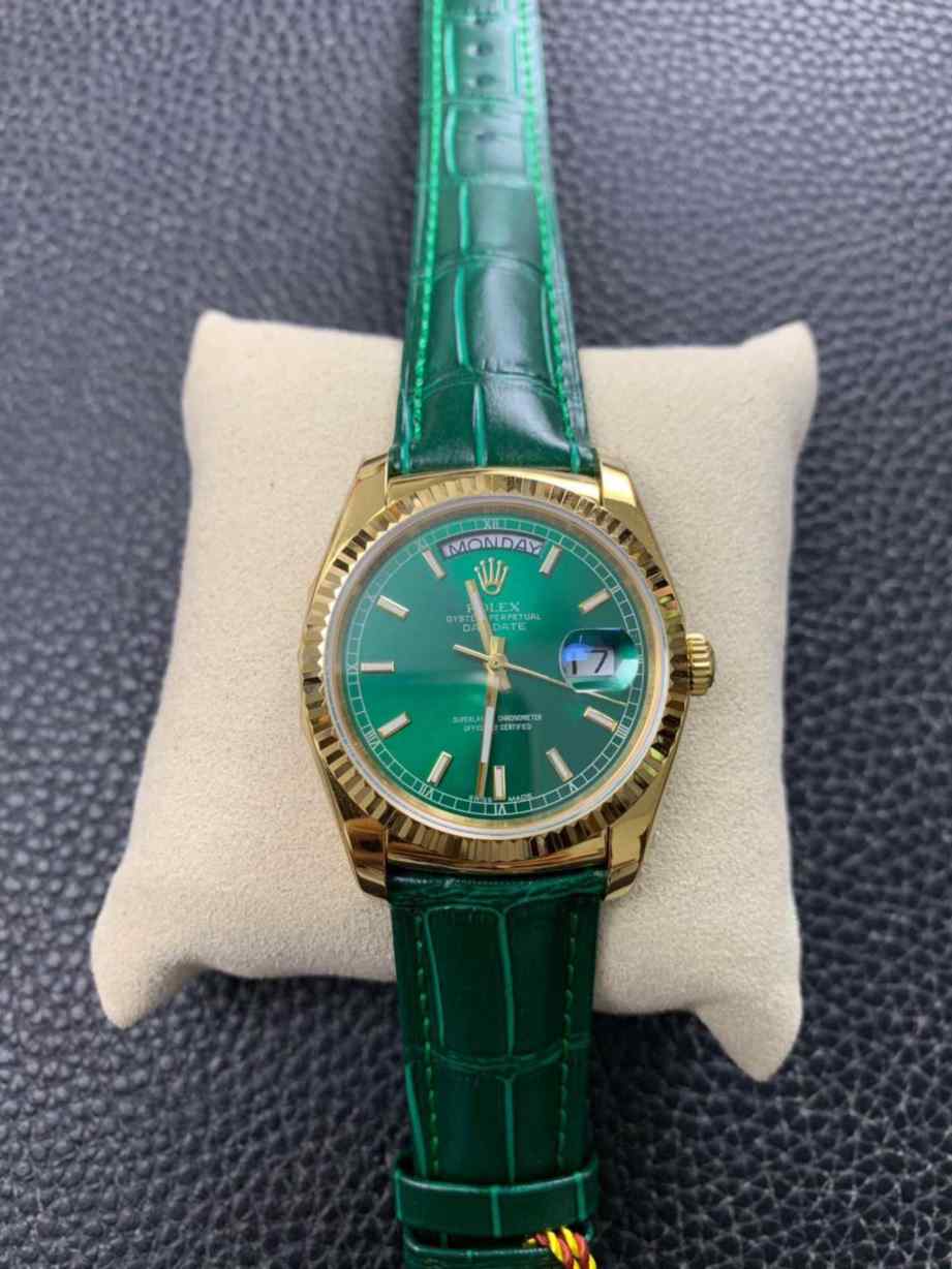 劳力士bp厂日志-细节图2