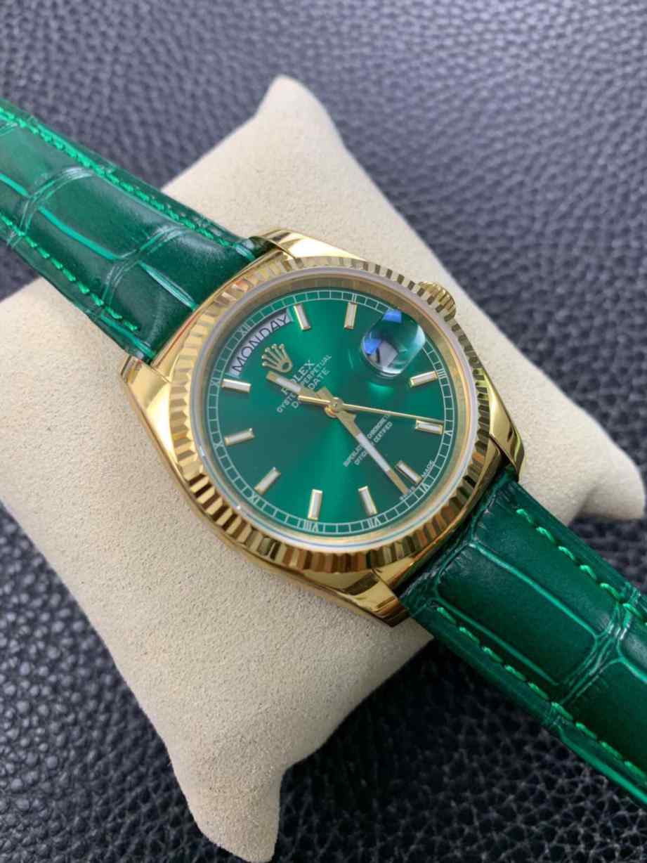 劳力士bp厂日志-细节图3