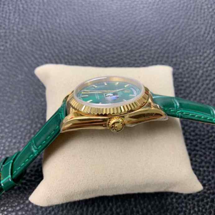 劳力士bp厂日志-细节图5