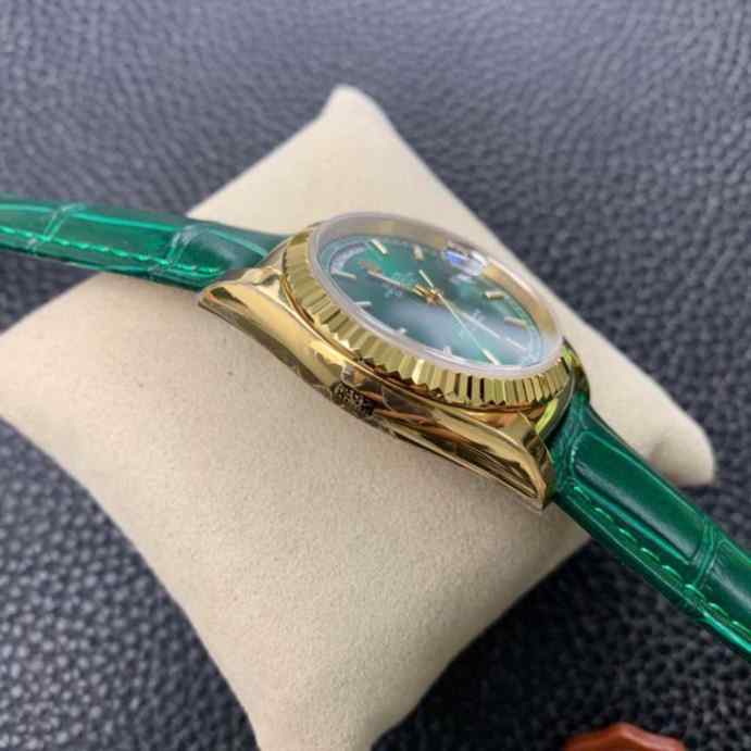 劳力士bp厂日志-细节图6