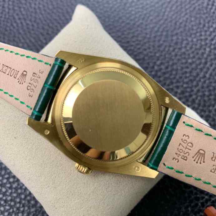 劳力士bp厂日志-细节图7