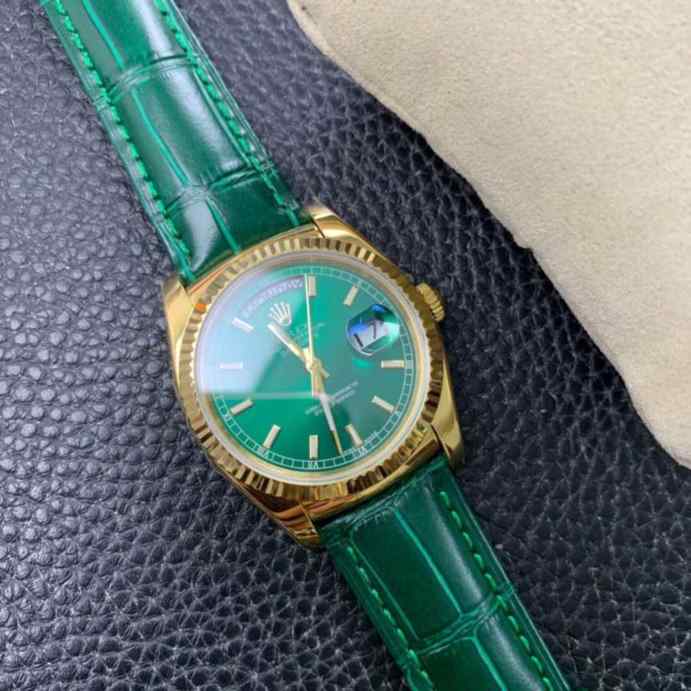 劳力士bp厂日志-细节图8