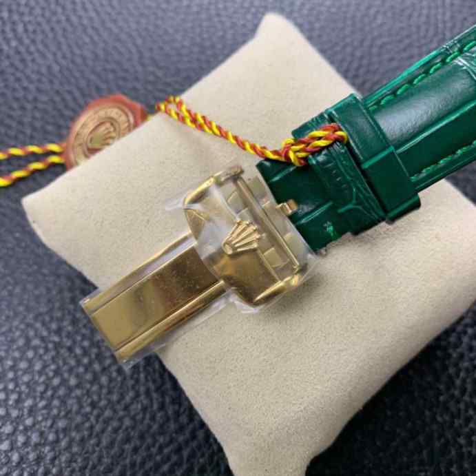 劳力士bp厂日志-细节图9