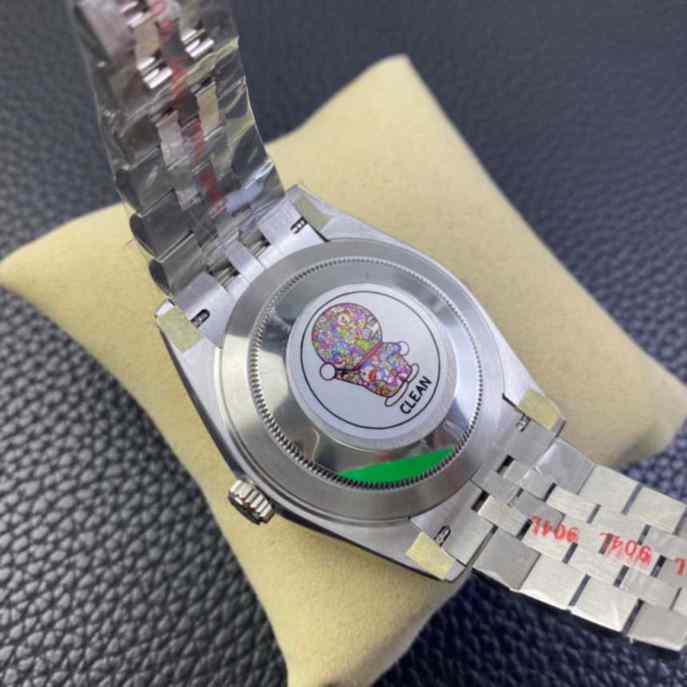 日志哪个厂复刻-细节图8