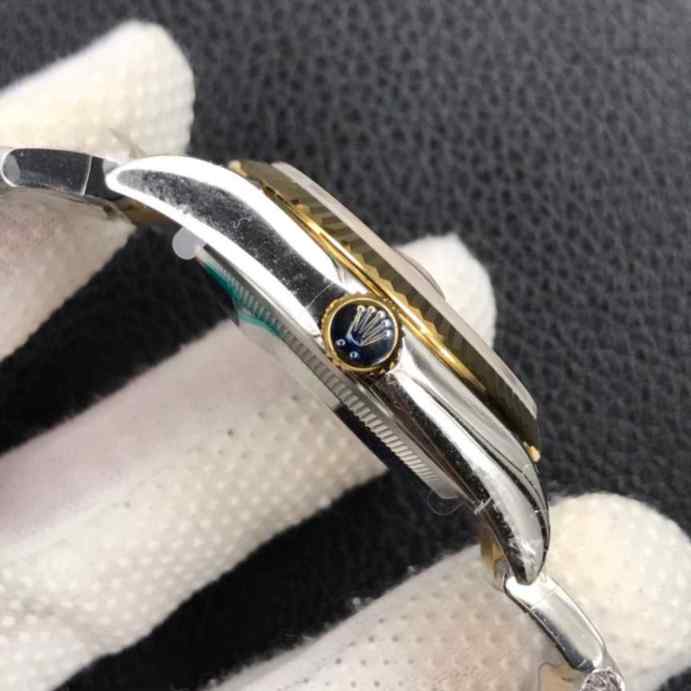 劳力士日志dj版-细节图5