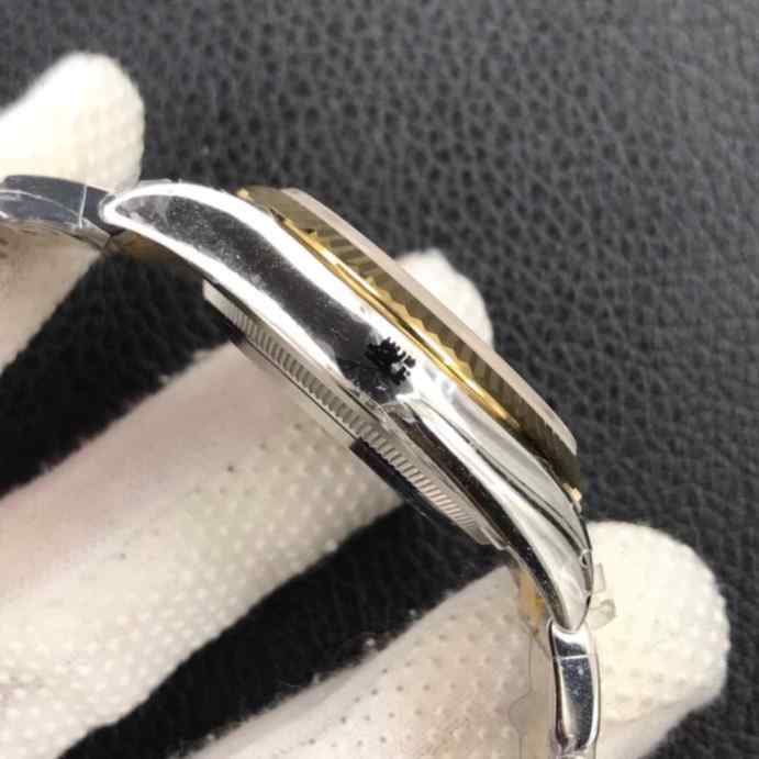 劳力士日志dj版-细节图6