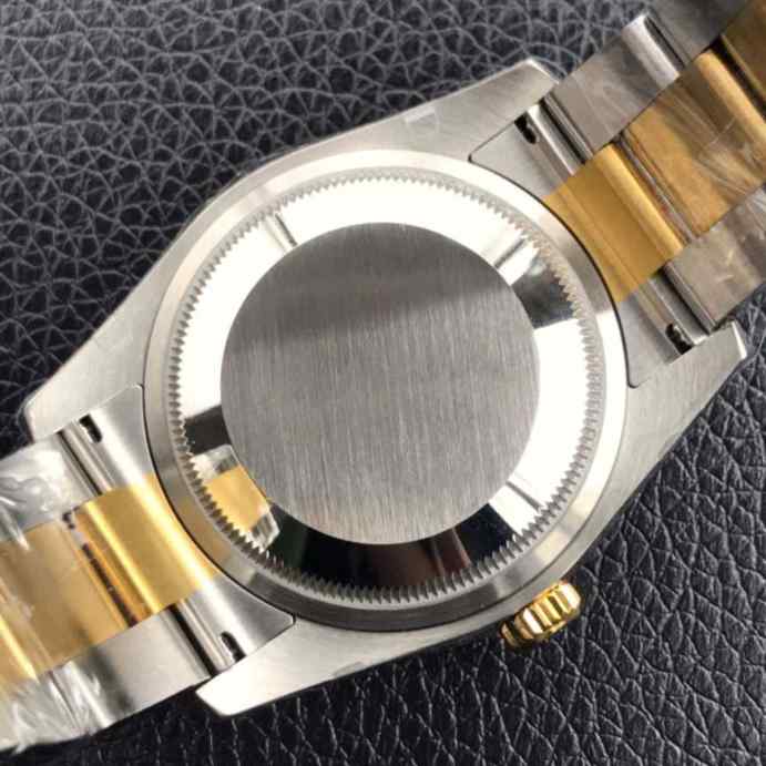 劳力士日志dj版-细节图9