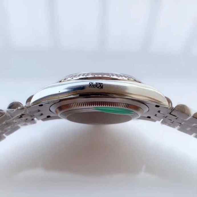 日志精仿劳力士-细节图4