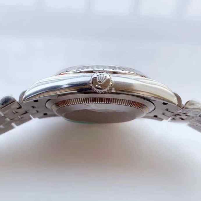 日志精仿劳力士-细节图5
