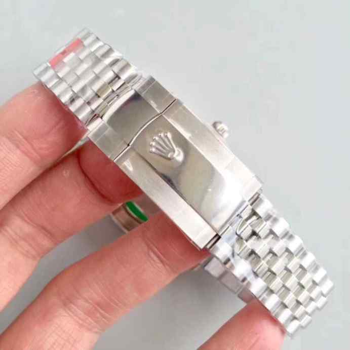 日志精仿劳力士-细节图8