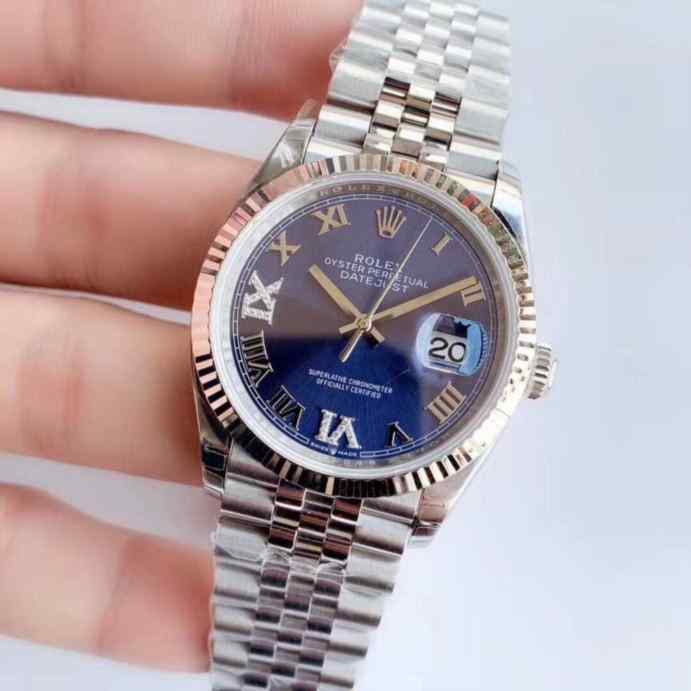 ew厂V3版日志-细节图3