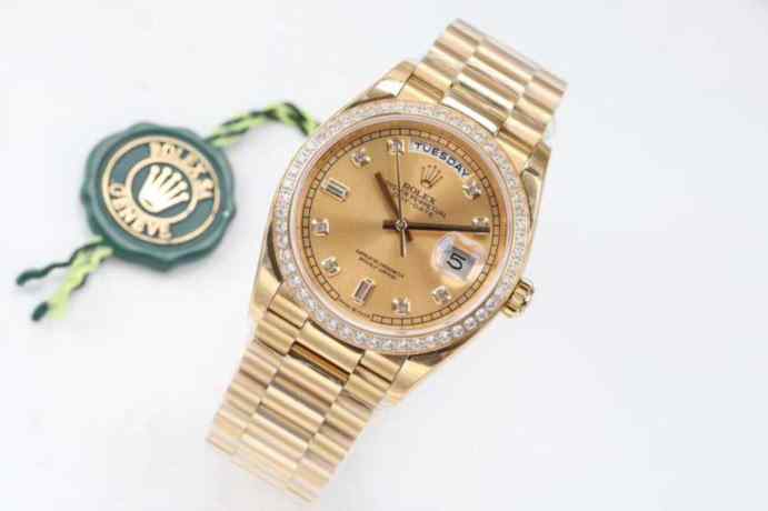 ew有36的日志-细节图3