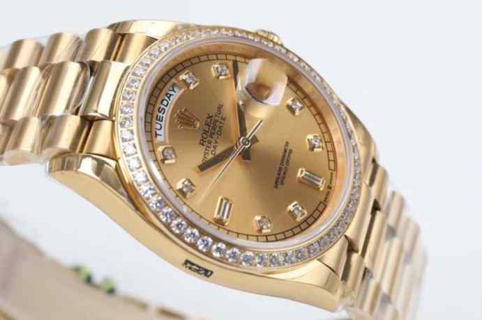 ew有36的日志-细节图4