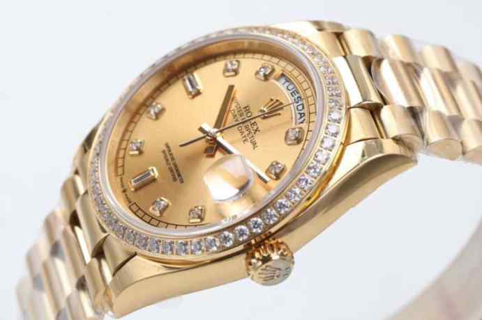 ew有36的日志-细节图5