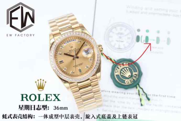 ew有36的日志-细节图9