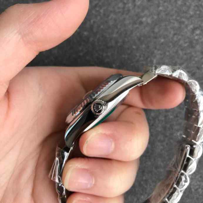 劳力士日志gs-细节图4