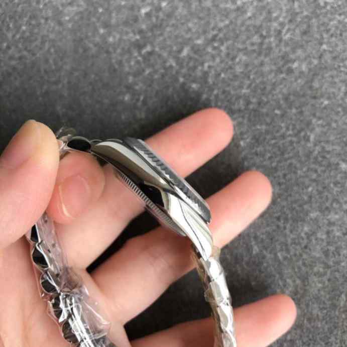 劳力士日志gs-细节图5