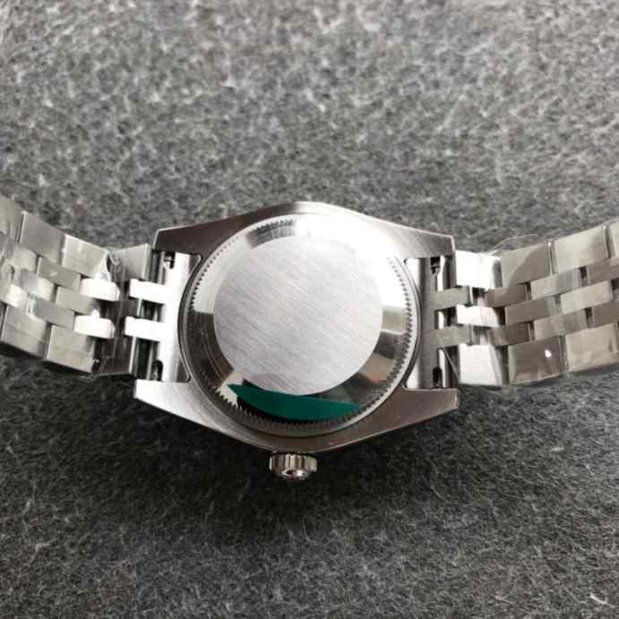 劳力士日志gs-细节图7