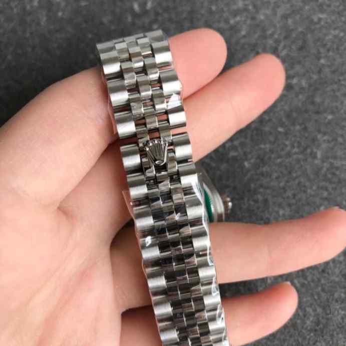 劳力士日志gs-细节图9