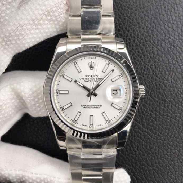 noob 日志型_自动上链_哪里买_自动上链_女日志_男日志