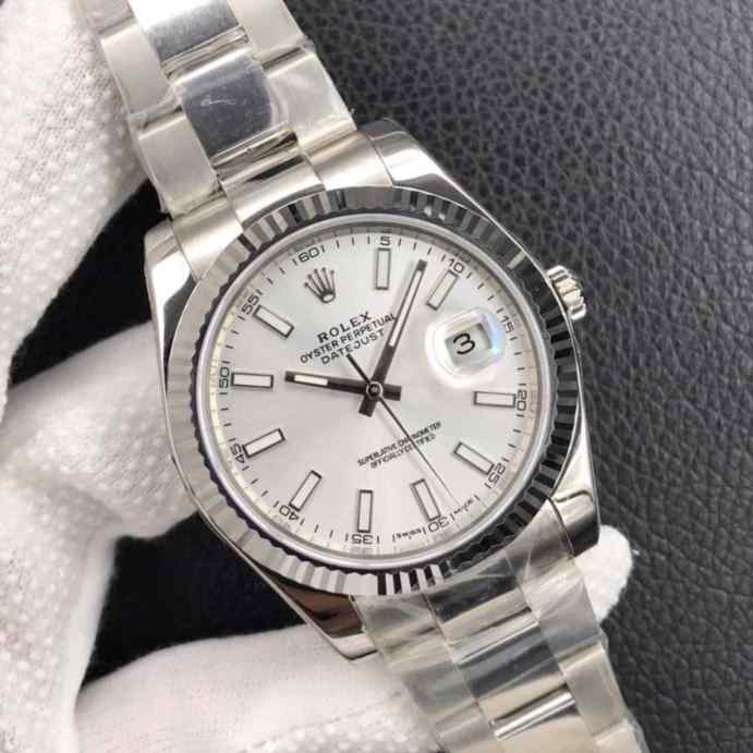 n厂贝母面日志-细节图2