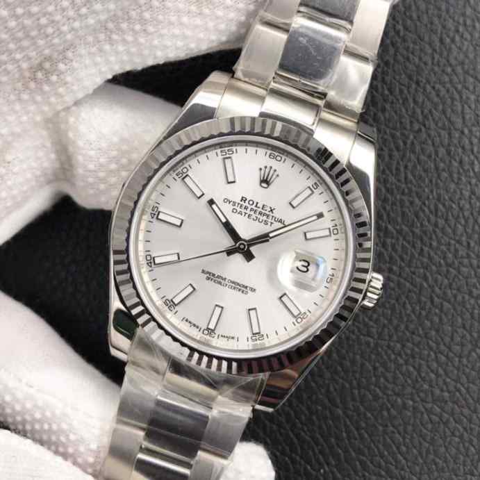 n厂贝母面日志-细节图3