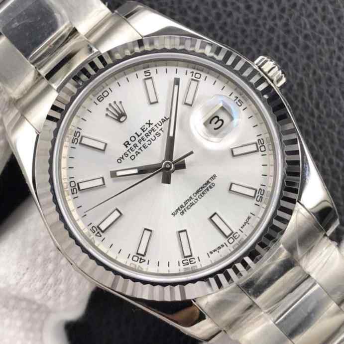 n厂贝母面日志-细节图4